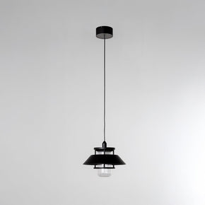 MARNE OUTDOOR PENDANT
