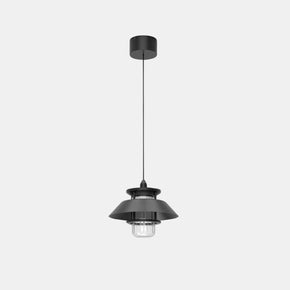 MARNE OUTDOOR PENDANT