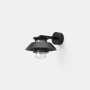 MARNE OUTDOOR WALL LIGHT