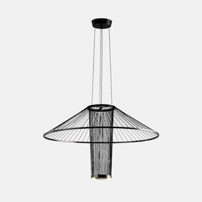MEDUSA S PENDANT LIGHT - MADE IN SPAIN