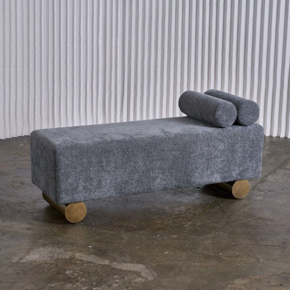 MERIDA BENCH SEAT