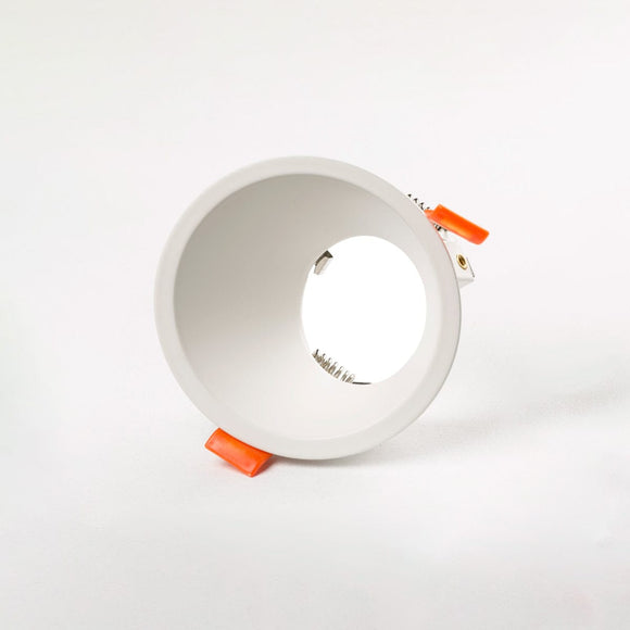 MODULO WALL WASHER FASCIA