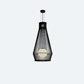 MORGANA 20 100 - HANDMADE IN SPAIN