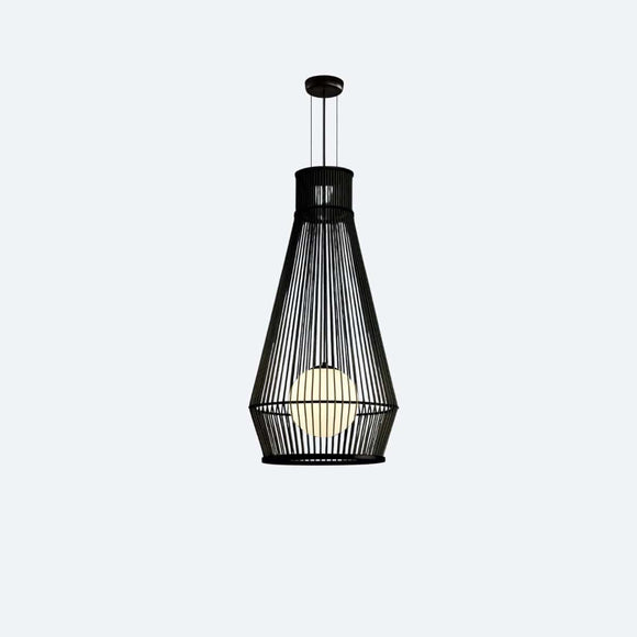 MORGANA 20 100 - HANDMADE IN SPAIN