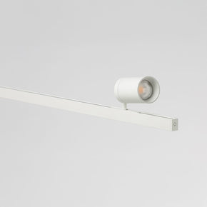 MAGMINI TRIMLESS TRACK