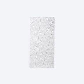 NEXUS ACOUSTIC CEILING PANEL 1200 X 595