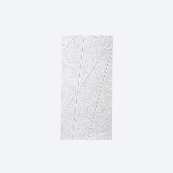 NEXUS ACOUSTIC CEILING PANEL 1200 X 595