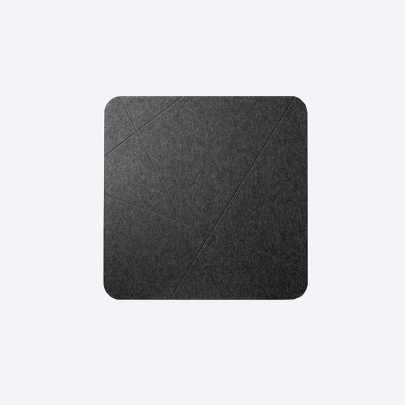 NEXUS ACOUSTIC CEILING PANEL 1200 X 1200
