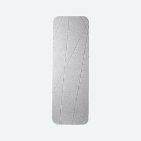 NEXUS ACOUSTIC CEILING PANEL 1800 X 600