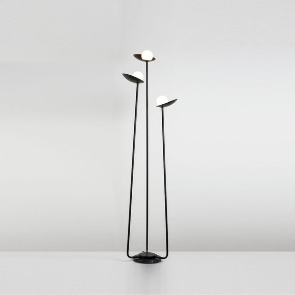 OLO FLOOR LAMP