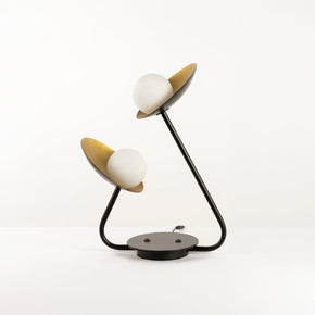 OLO TABLE LAMP