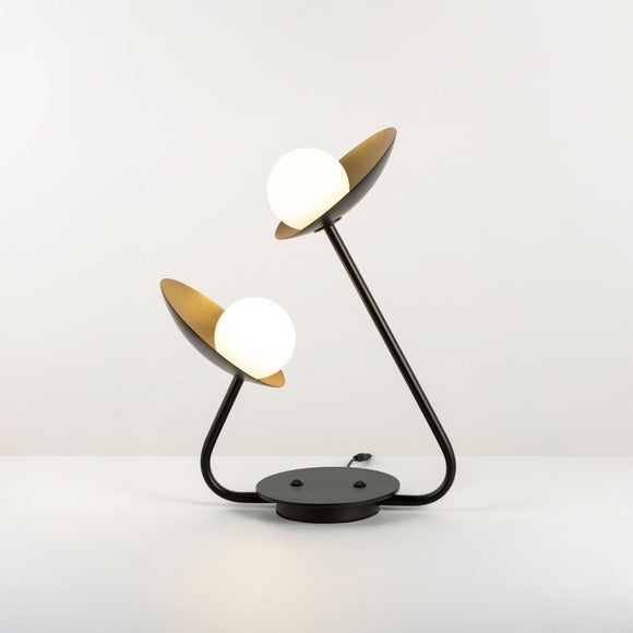 OLO TABLE LAMP