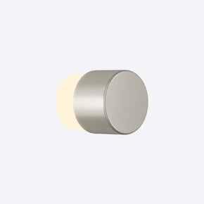 ONOFF LED WALL LAMP