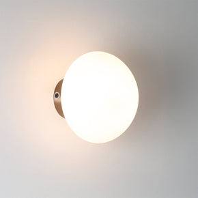 OTOBEL WALL LIGHT