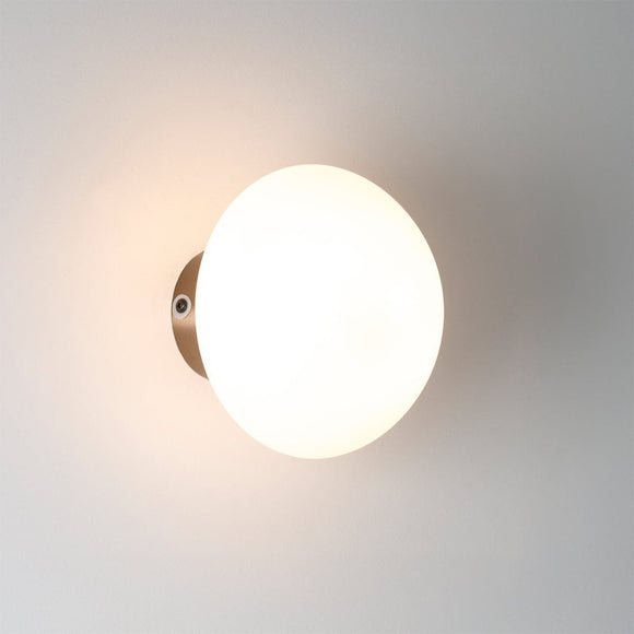 OTOBEL WALL LIGHT