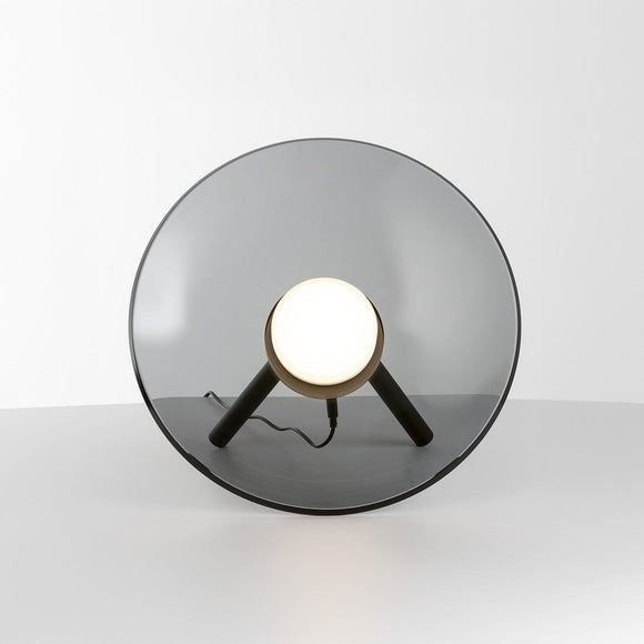 PINGAN TABLE LIGHT