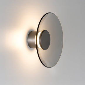 PINGAN LED WALL LIGHT