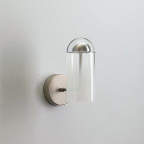 PORTO WALL LIGHT