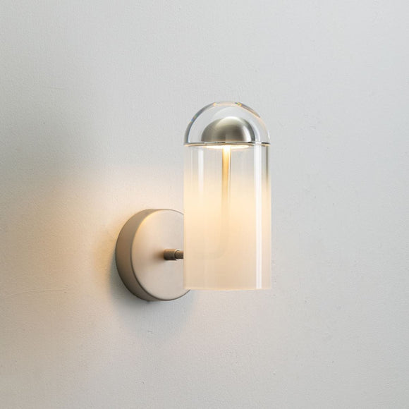 PORTO WALL LIGHT