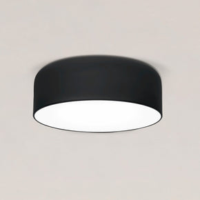POT CEILING LIGHT - MADE IN SPAIN