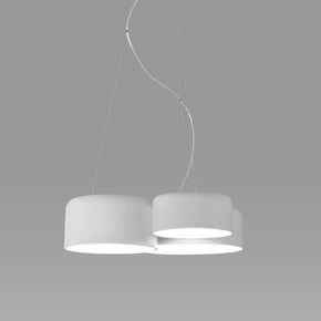 POT TRIO PENDANT - MADE IN SPAIN