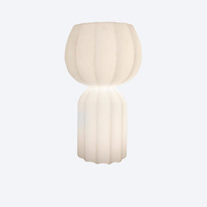 PUPA IP55 LAMP