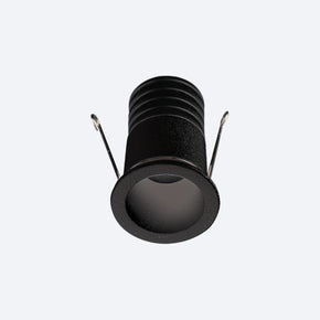 PICCOLO IP65