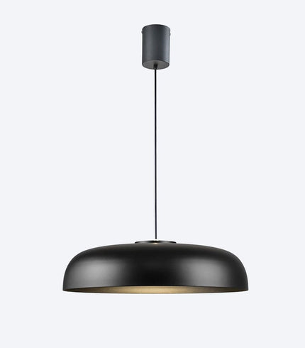 Metal Pendants