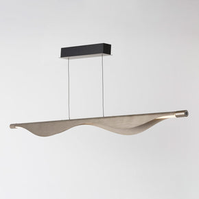 RIAN LINEAR PENDANT LIGHT