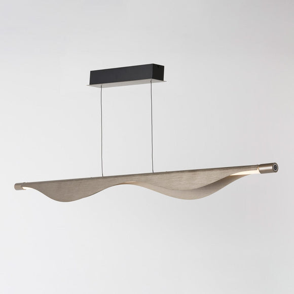 RIAN LINEAR PENDANT LIGHT