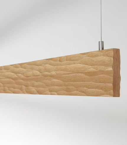 Timber Collection