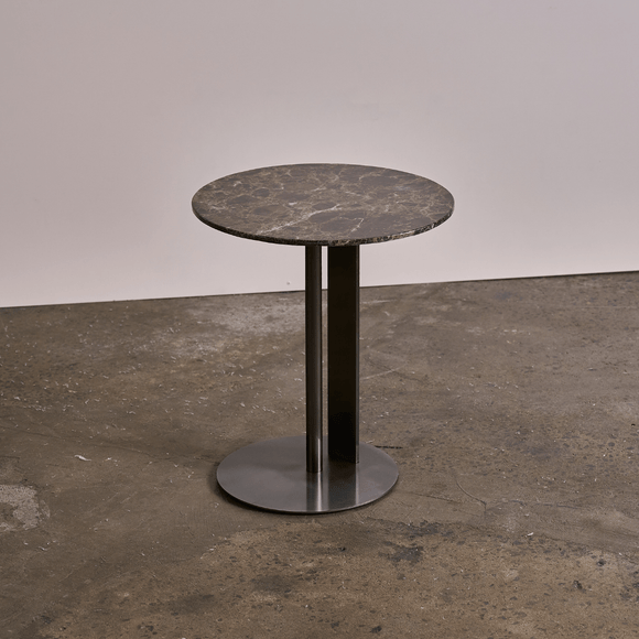 RIGOSA COFFEE TABLE