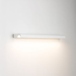 RIVO ADJUSTABLE LED WALL LIGHT