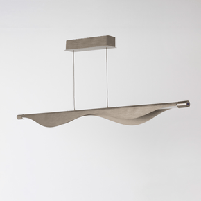 RIAN LINEAR PENDANT LIGHT