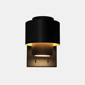 SABLE LED WALL LIGHT