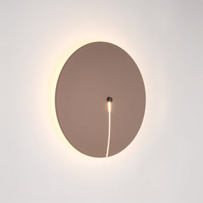 SECTOR LED WALL LIGHT