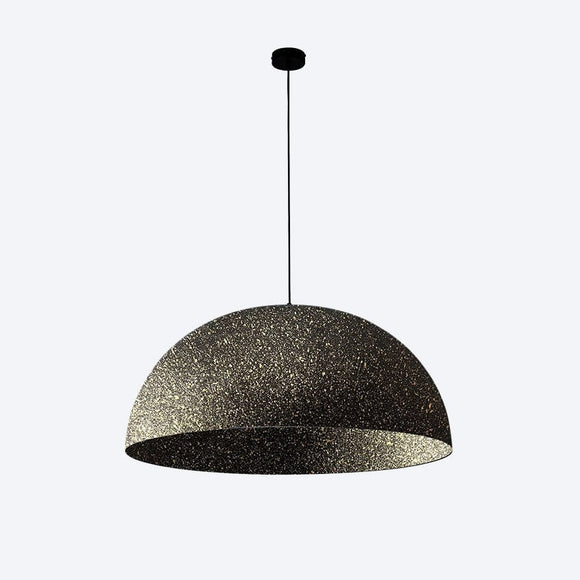 SFERA PENDANT - MADE IN POLAND