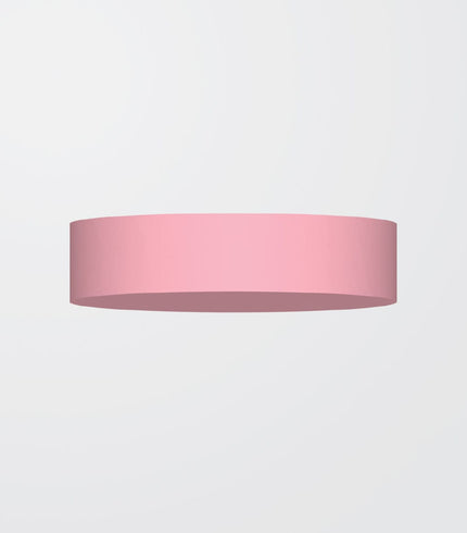 SALE 25%