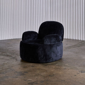 SIANO ARMCHAIR