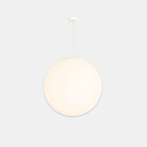 SKYBALL 1200 PENDANT