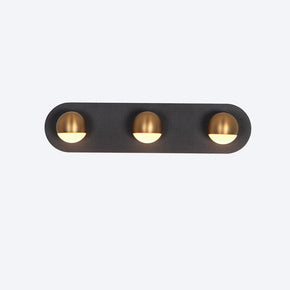 SPY 3 DIMMABLE INDOOR WALL