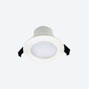 STAROY LED DOWNLIGHT