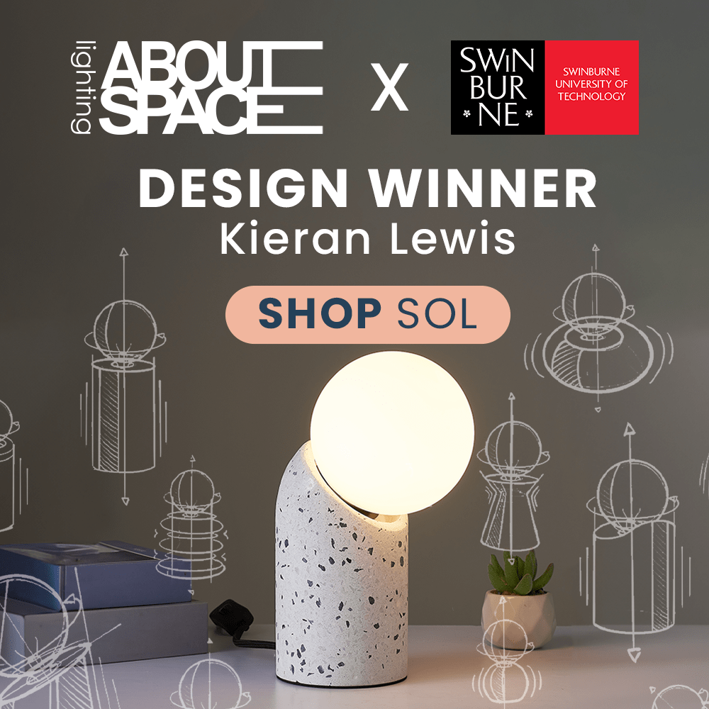 Lamp retailers near me deals