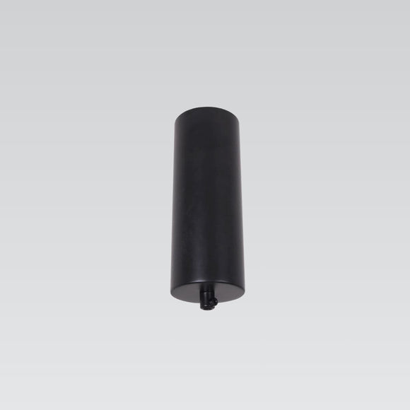 TALL CEILING PLATE