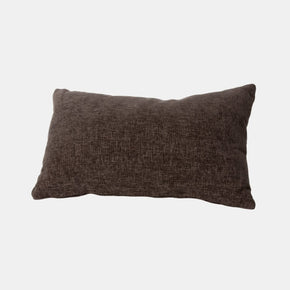 TANZA RECTANGLE CUSHION