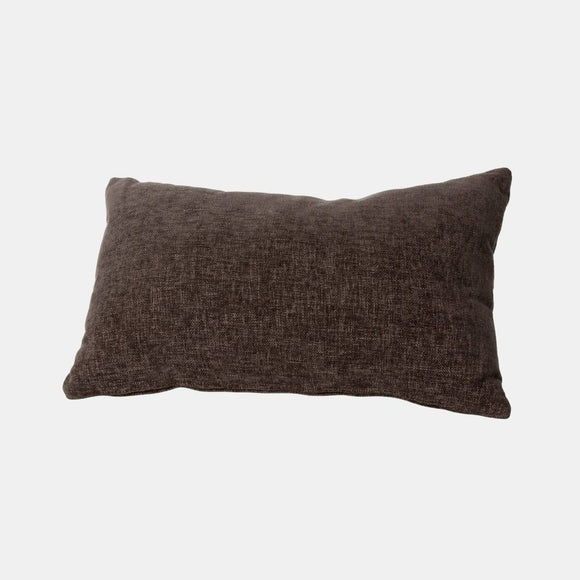 TANZA RECTANGLE CUSHION