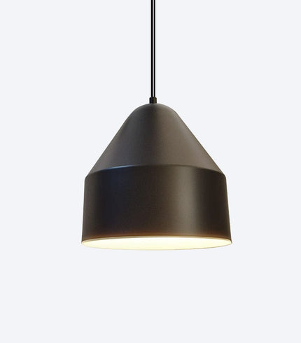 Metal Pendants