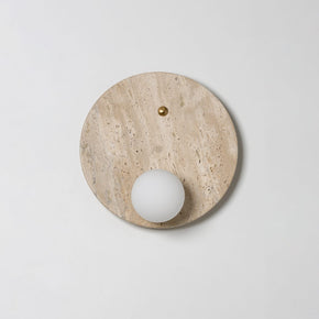 TRAVELLI WALL LIGHT