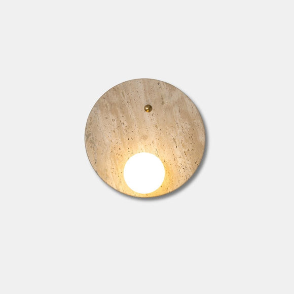 TRAVELLI WALL LIGHT