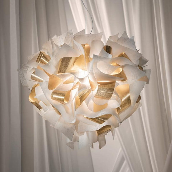 VELI AUREA SUSPENSION